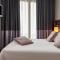 Hotel Ines