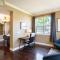 Fremont 3br w garage balcony nr park trail SFO-1574 - 弗里蒙特