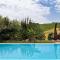 Fusin Luxury Wine Resort - Cascina San Marco