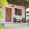 Bahari Beach Bungalows - Jambiani