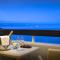 Hotel Excelsior - Liburnia - Lovran