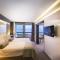 Hotel Excelsior - Liburnia