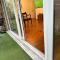 2 Bedrooms Luxurious Apartment in Luton 2 Bedrooms Luxurious Apartment in Luton