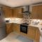 2 Bedrooms Luxurious Apartment in Luton 2 Bedrooms Luxurious Apartment in Luton