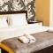 HOTEL ALBES HOTEL ALBES