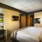 Hotel Excelsior - Liburnia