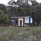 Wild Life Cabin 2 - Grampians