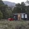 Wild Life Cabin 2 - Grampians