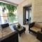 Harav Kuk Royal Suites - Alefimmoed