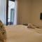 Harav Kuk Royal Suites - Alefimmoed