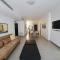 Harav Kuk Royal Suites - Alefimmoed