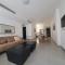 Harav Kuk Royal Suites - Alefimmoed
