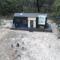 Wild Life Cabin 2 - Grampians