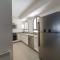Harav Kuk Royal Suites - Alefimmoed
