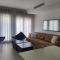 Harav Kuk Royal Suites - Alefimmoed