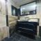 Harav Kuk Royal Suites - Alefimmoed