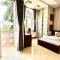 Phuc Hung Hotel Phuc Hung Hotel