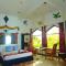 MG Chateau Resort - 爱妮岛