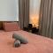 A home with private pool, KebunStorey - Tangga Batu