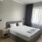 BnB Hotel Shymkent