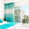 Anesis Hotel
