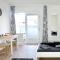 Studios im Haus Deutsch Krone I home2share