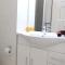 Studios im Haus Deutsch Krone I home2share