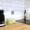 Studios im Haus Deutsch Krone I home2share