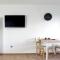 Studios im Haus Deutsch Krone I home2share