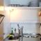 Studios im Haus Deutsch Krone I home2share