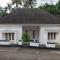 Rose villas - Athirappilly