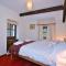 2 Bed in Conwy 77635