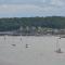 2 Bed in Conwy 77635