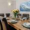 4 Bed in New Quay 78589 - New Quay