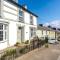 4 Bed in New Quay 78589 - New Quay
