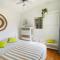 CASAZEN