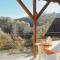 MAISON CISTUS - Maison d'hôtes de charme - Suites et gîte avec terrasses privées - Proche de Sarlat, au coeur de la Nature - Vitrac