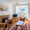 3 Bed in Lynton 78823