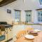 3 Bed in Lynton 78823
