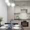 Apartament Naturalny - blisko centrum by SpaceApart - 耶莱尼亚古拉 Apartament Naturalny - blisko centrum by SpaceApart - 耶莱尼亚古拉