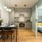 Apartament Naturalny - blisko centrum by SpaceApart - 耶莱尼亚古拉 Apartament Naturalny - blisko centrum by SpaceApart - 耶莱尼亚古拉