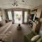 Bayview Bliss - Luxury Holiday Caravan - Northumberland - نيوبيغين-باي-ذا-سي