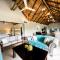 24 Degrees South Country Estate