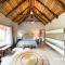 24 Degrees South Country Estate