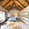 24 Degrees South Country Estate - Hoedspruit