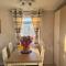 Bayview Bliss - Luxury Holiday Caravan - Northumberland - نيوبيغين-باي-ذا-سي