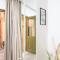 Elia Portou Luxury Residence