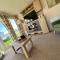 Bayview Bliss - Luxury Holiday Caravan - Northumberland - نيوبيغين-باي-ذا-سي