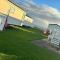 Bayview Bliss - Luxury Holiday Caravan - Northumberland - Ньюбиггин-бай-те-Си