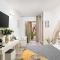Elia Portou Luxury Residence